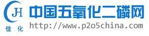 常州市戚墅堰精细化工有限公司